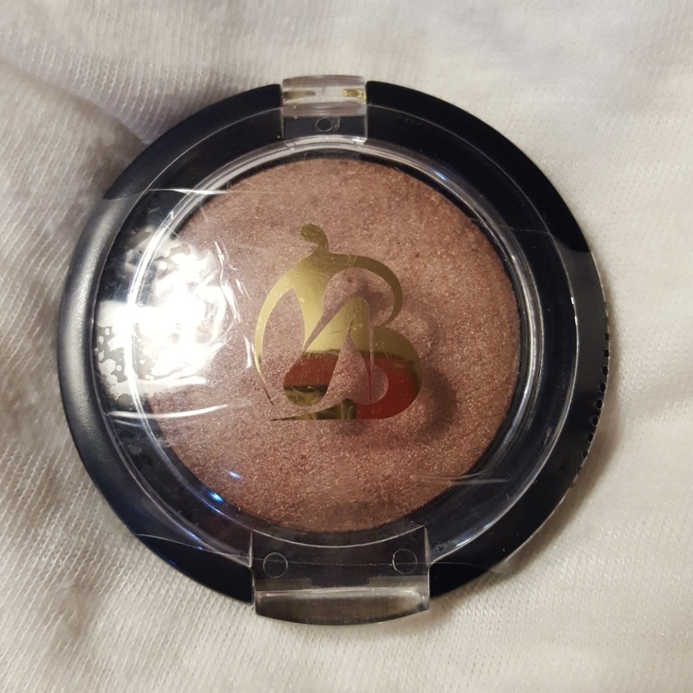 Bodyography Natural Creme Blush Illuminate
